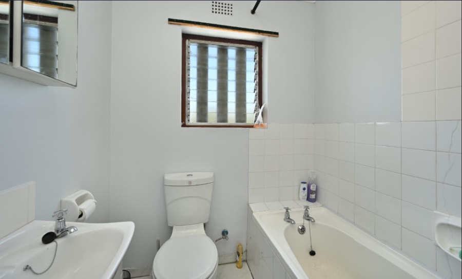 3 Bedroom Property for Sale in Table View Western Cape